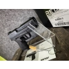 Retay RXP 22 OR Black .22lr